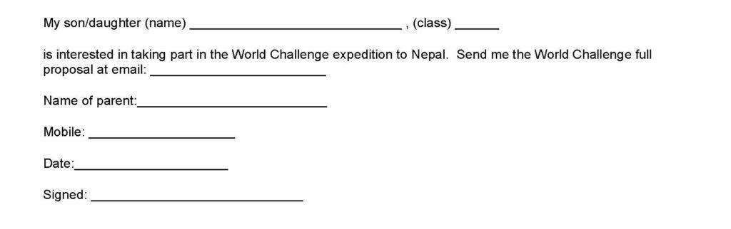 world-challenge-letter-2017-00000002
